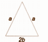For an isosceles triangle.png