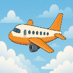 Jet