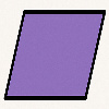 Parallelogram