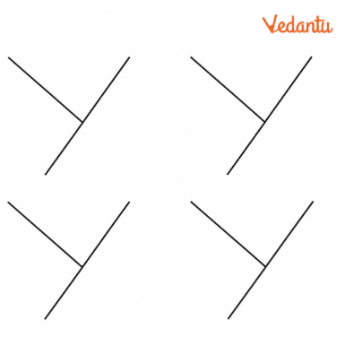 Use this to identify whether each of the following pairs is congruent