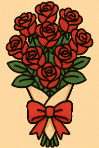 Roses