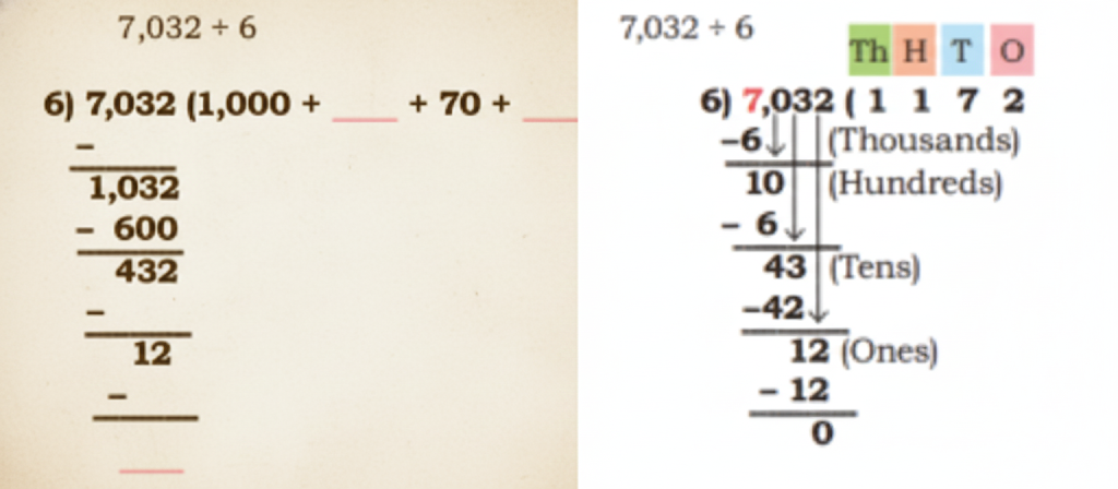 In the hot summer months, tender coconuts are sold for ₹ 35. Ibrahim earns ₹ 8890 in a week. How many tender coconuts did he sell? The number of tender coconuts sold by Ibrahim is 8890 ÷ 35. solution