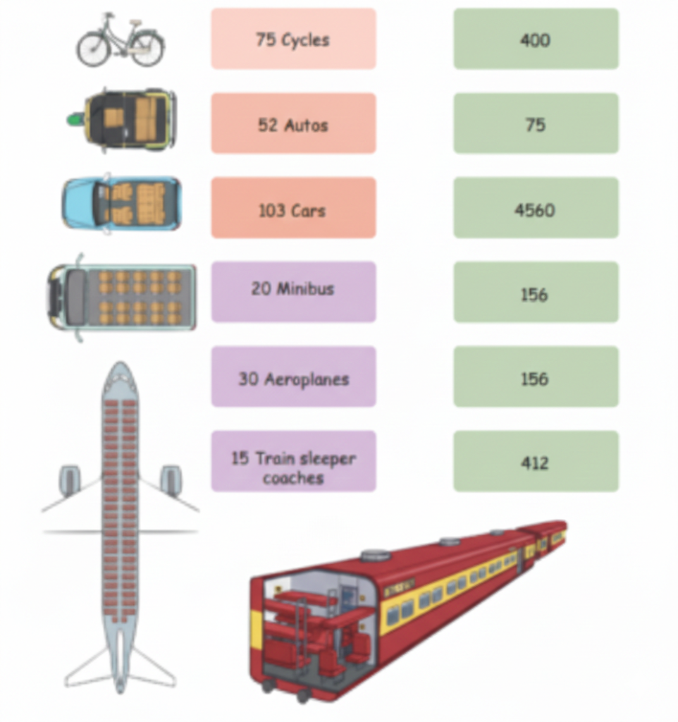 Observe the following multiplications. The answers have been provided..png
