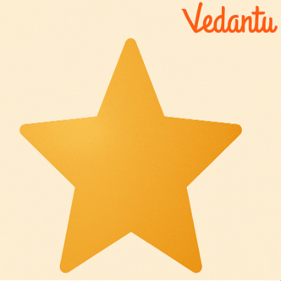 The dotted line is the line of symmetry. Complete the other half of the image 4