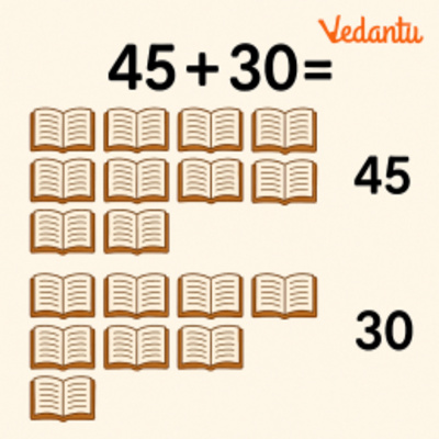 Leo read 45 pages of his book on Monday and 30 pages on Tuesday
