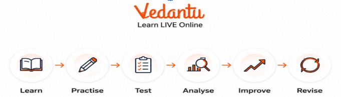 Stay Close to Home, Stay Focused on Your JEE & NEET Goals