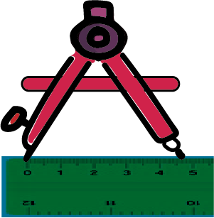 Measurement of the radius