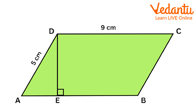 Question 1