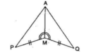 Triangle PEN