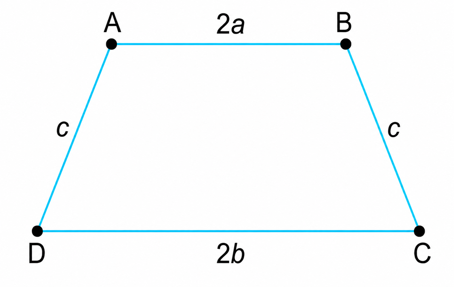 Area of a trapezium.png
