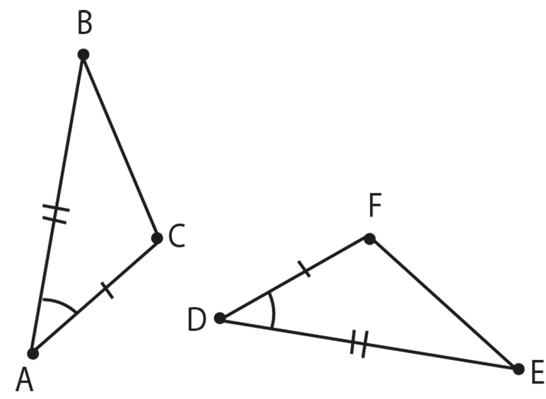 Theorem 9