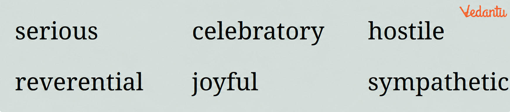 Fill in the blanks with suitable options from the box given below.png
