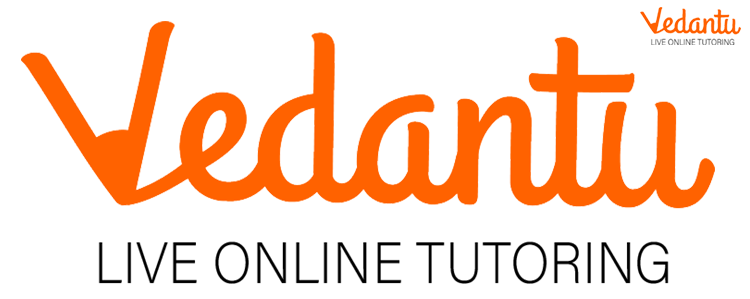 Vedantu Logo