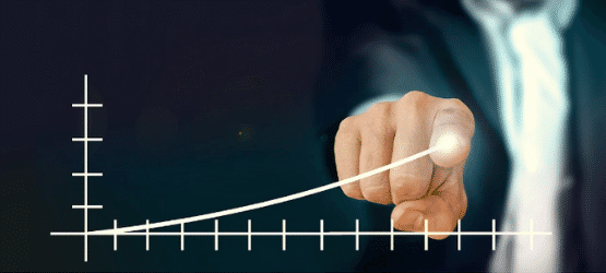 Valuation of Goodwill by Super Profit Method