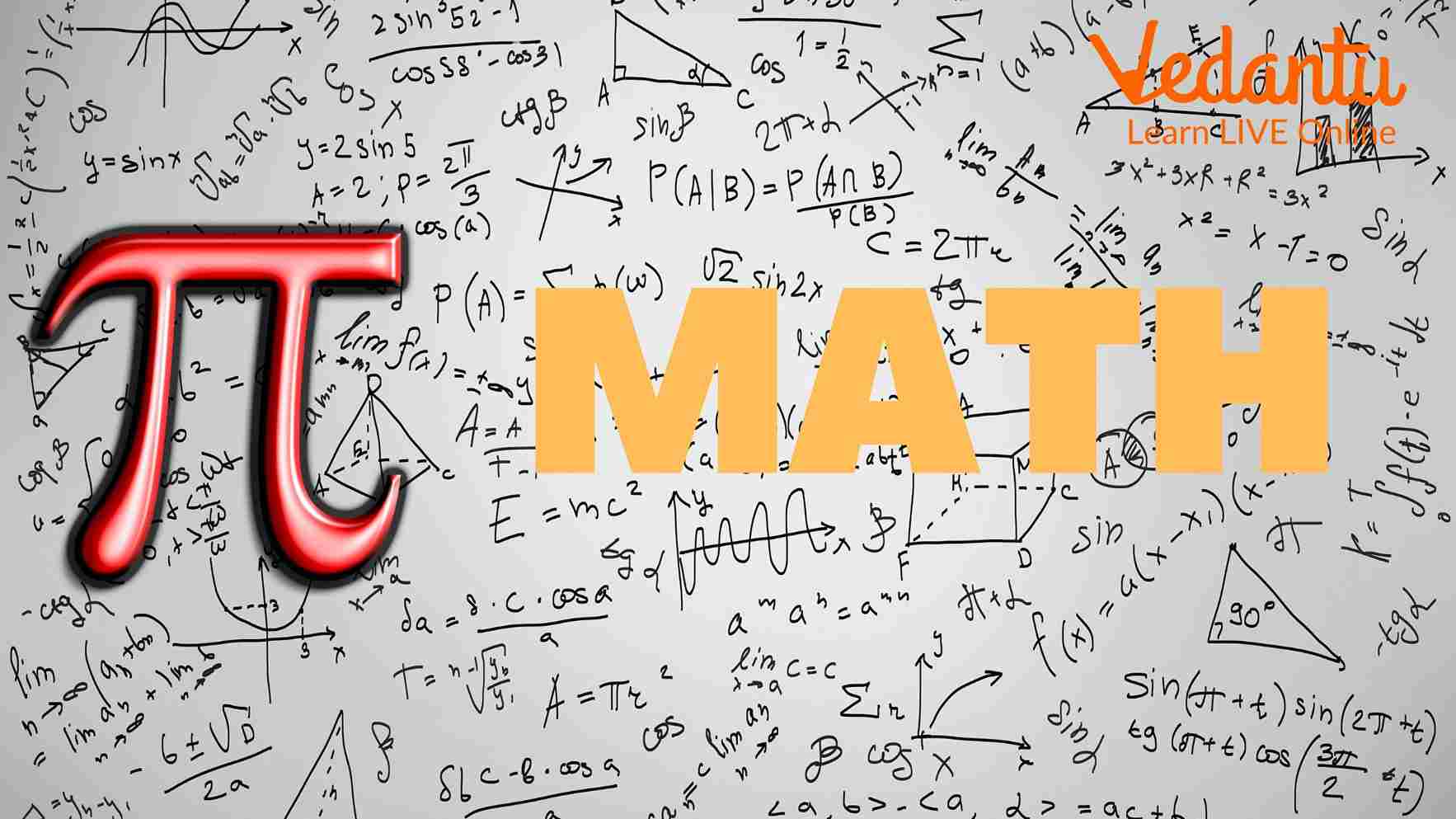 Amazing Facts of Maths Your Child Should Know
