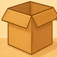 Box