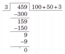 Find the multiplication and division sentences below. Shade the sentences. How many can you find Some are done for you.