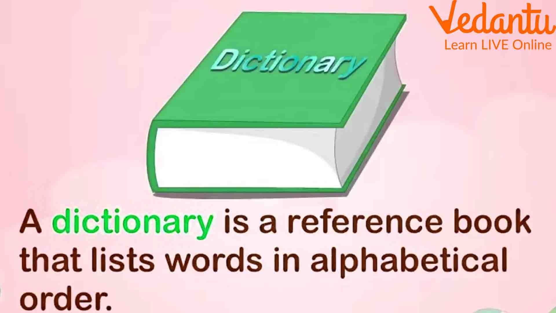 How to Check Dictionary