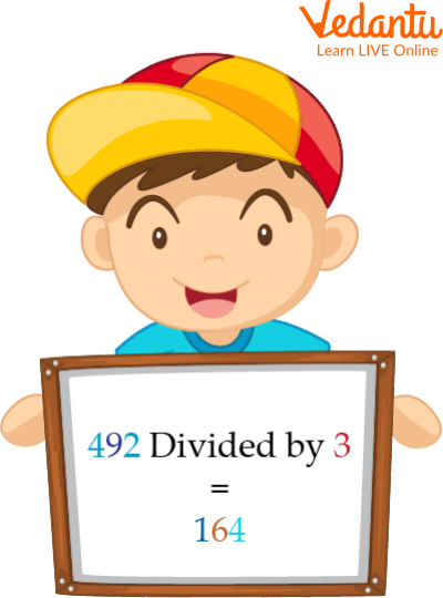 Problems on Divisibility Rules