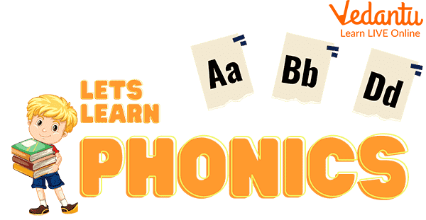 Phonics