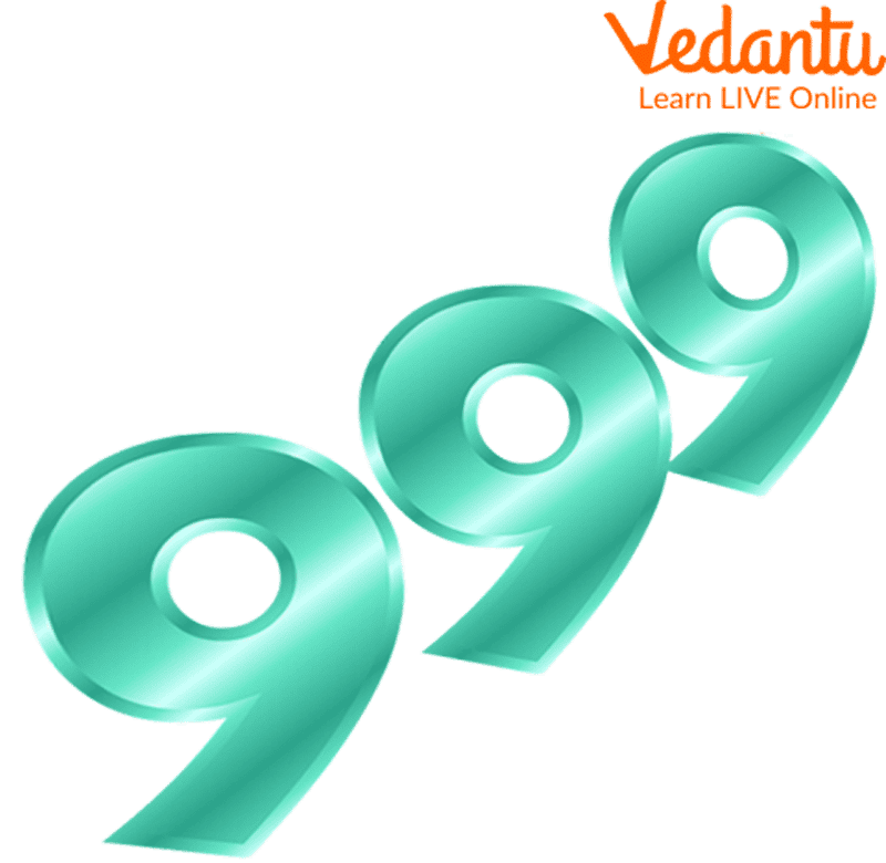 greatest-3-digit-number-learn-definition-facts-examples