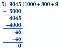 (a) The number of shows required for 475 people