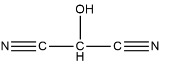 Structure of Bond Line
