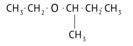 2-Ethoxybutane