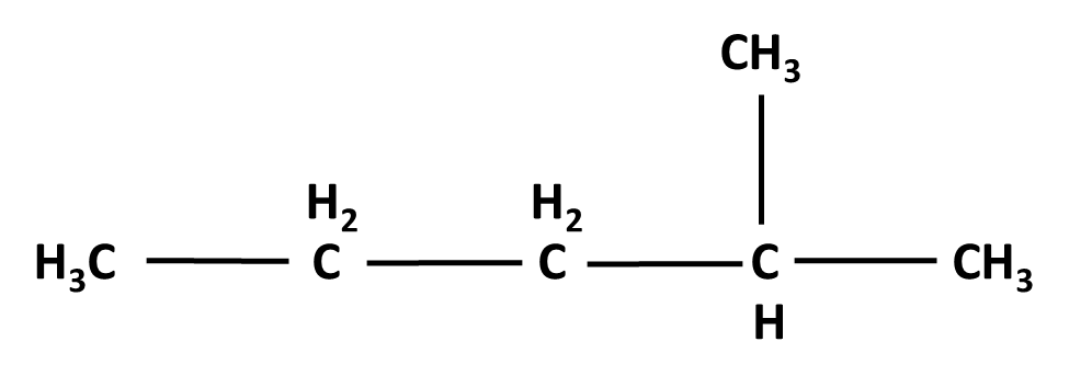 Structural Isomers