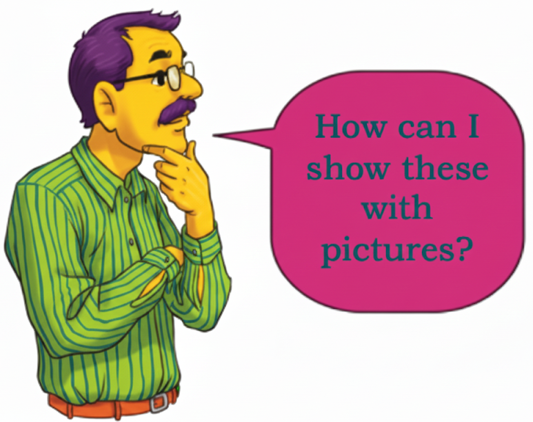 Joseph Uncle takes stock of the play items (toys, board games, and sports items) in his store a week before the summer break