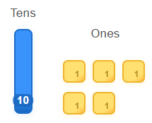 15