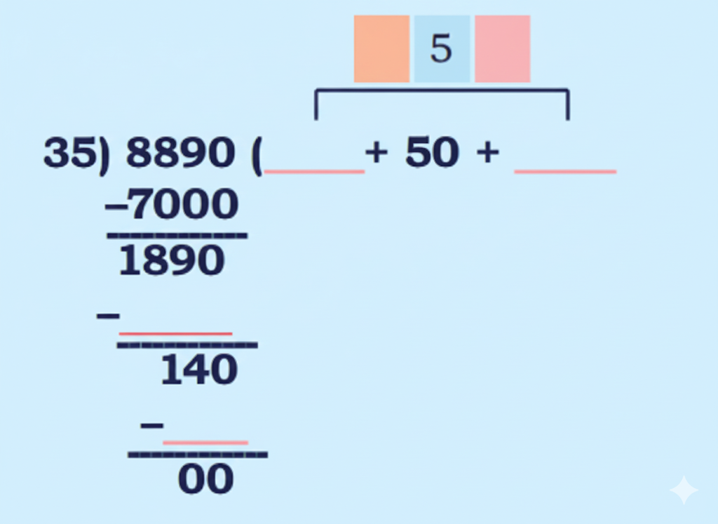 The quantity of husk sold in May is 9913 ÷ 23 kg