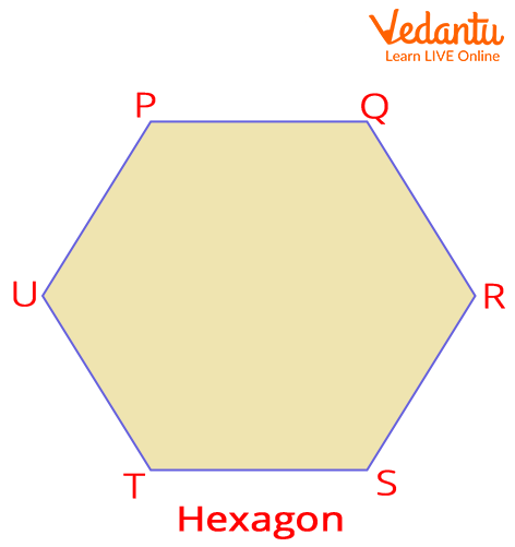 Hexagon