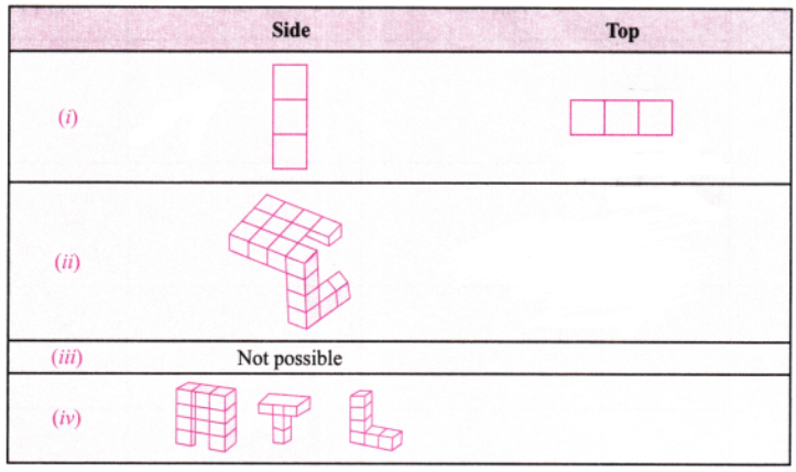 Imagine eight identical cubes, glued together along faces to form the letter..png