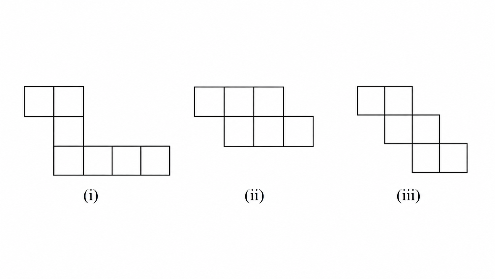 Fold the four squares attached to the base upward to form the front, back, left, and right faces..png