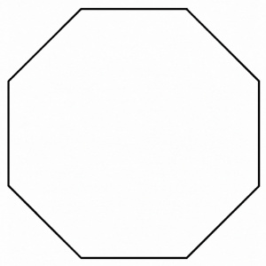 A Hexagon