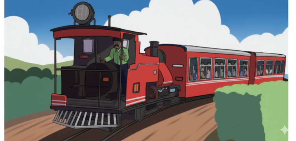 We have to find 15 × 14