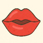 Lip