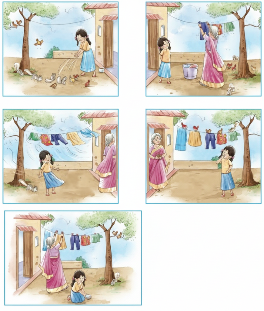 Look at the picture story..png