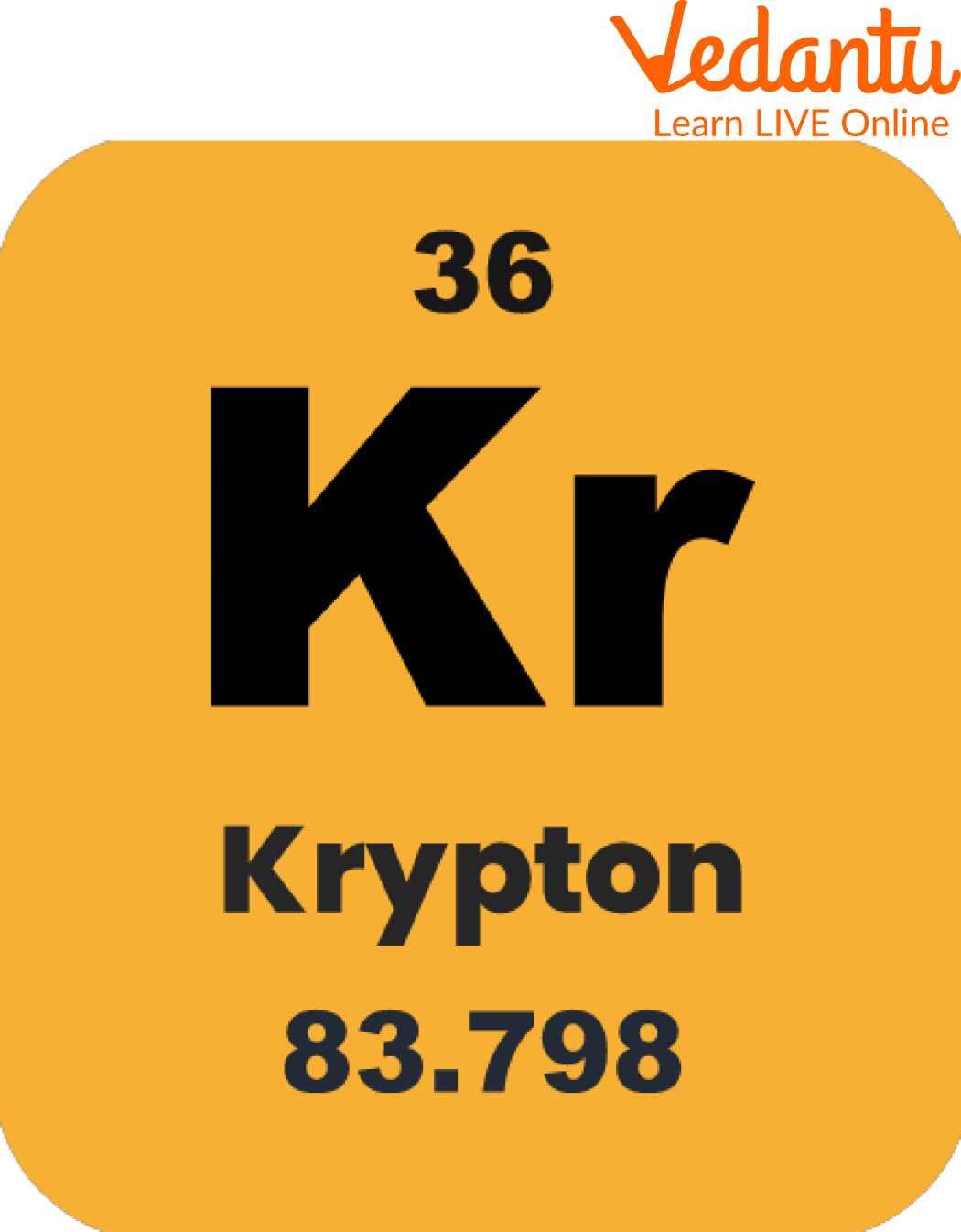 Krypton