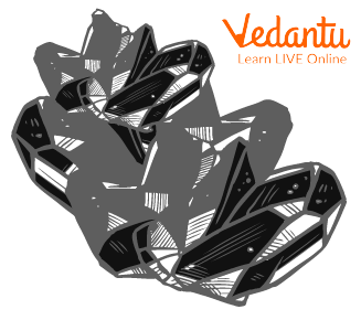 Image showing what germanium looks like