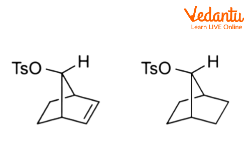 NGP by an Alkane 1