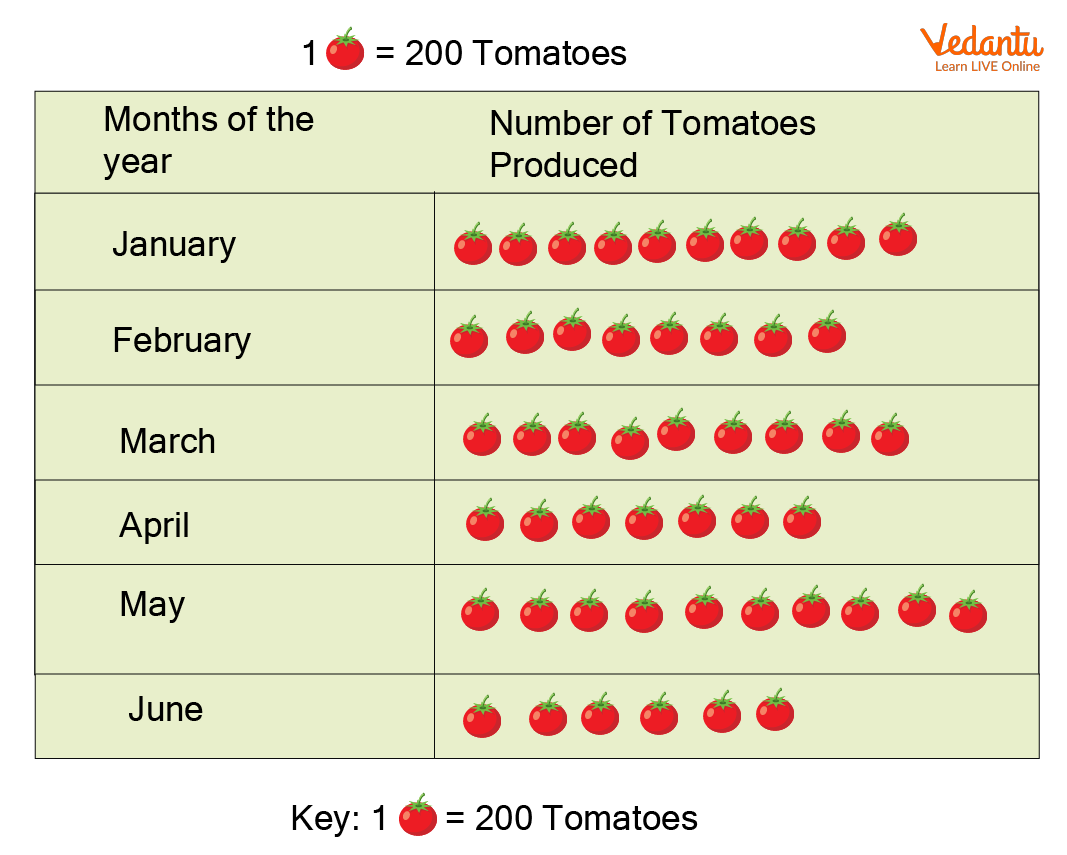 Solve tomatoes Question