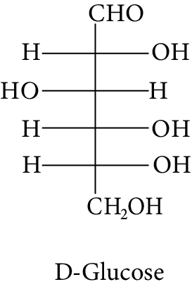 D-Glucose