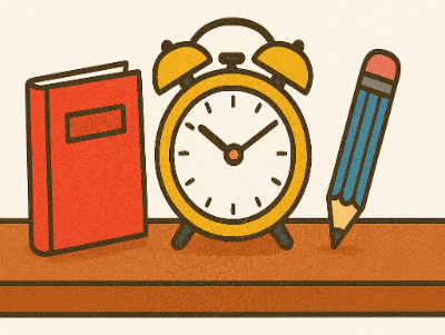 Class 4 Maths Time Word Problems Worksheets