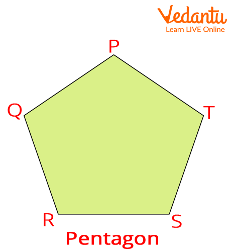 Pentagon