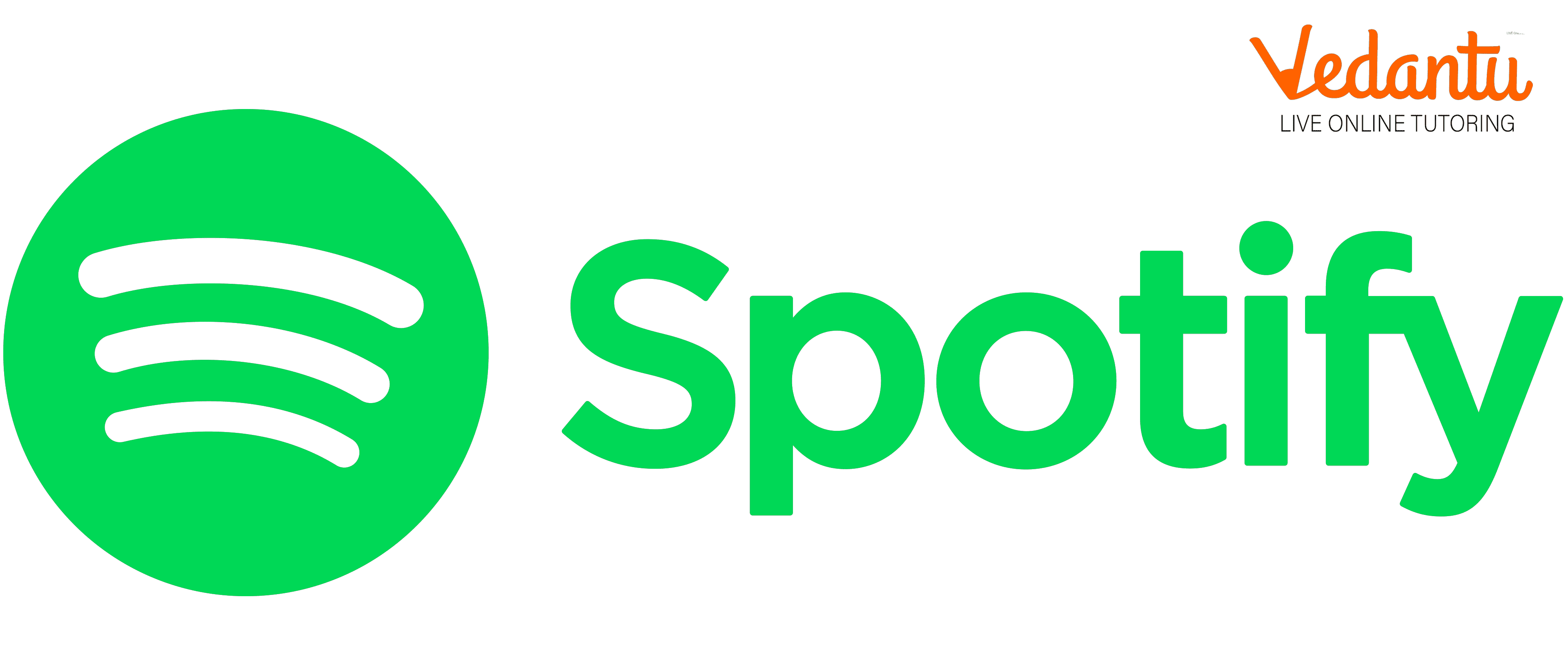 Spotify Logo