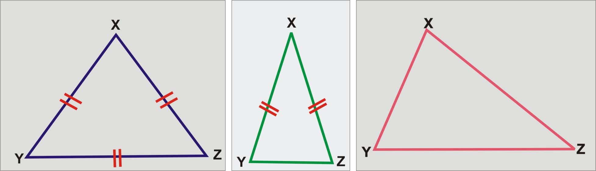 Branches of Mathematics Arithmetic, Algebra, Geometry, Trigonometry